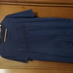 AMERICAN EAGLE OUTFITTERS T-shirt 💥FINAL PRICE